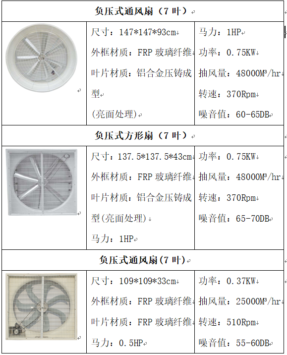 &#24320;&#20113;&#32593;&#39029;&#29256;