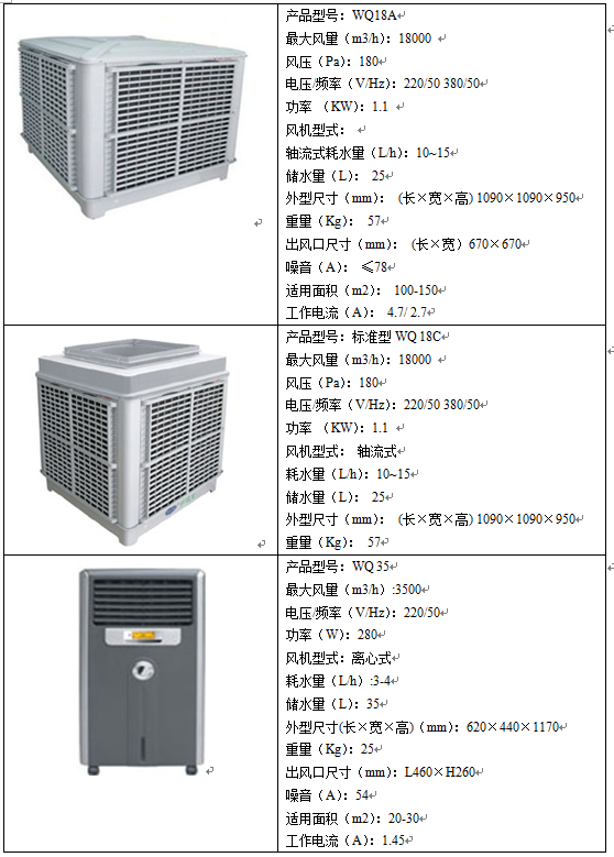 &#24320;&#20113;&#32593;&#39029;&#29256;