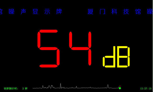 &#24320;&#20113;&#32593;&#39029;&#29256;